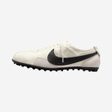 Nike Moon Shoe Sail Black