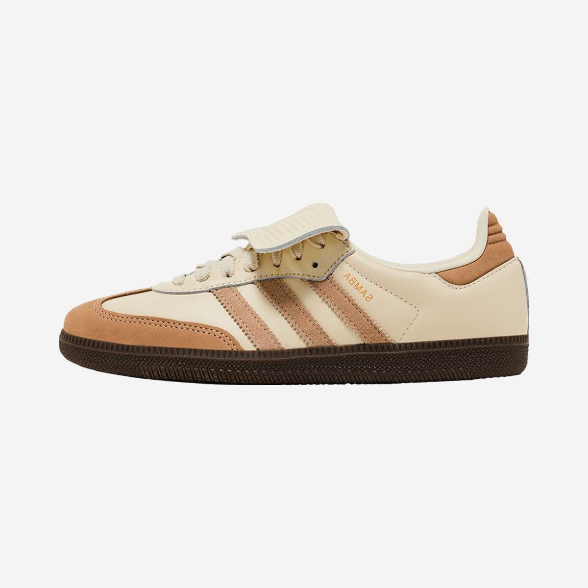 adidas Samba LT Cream White Warm Sandstone (Women's) JH5706 — Sneakers Adidas su LAB19
