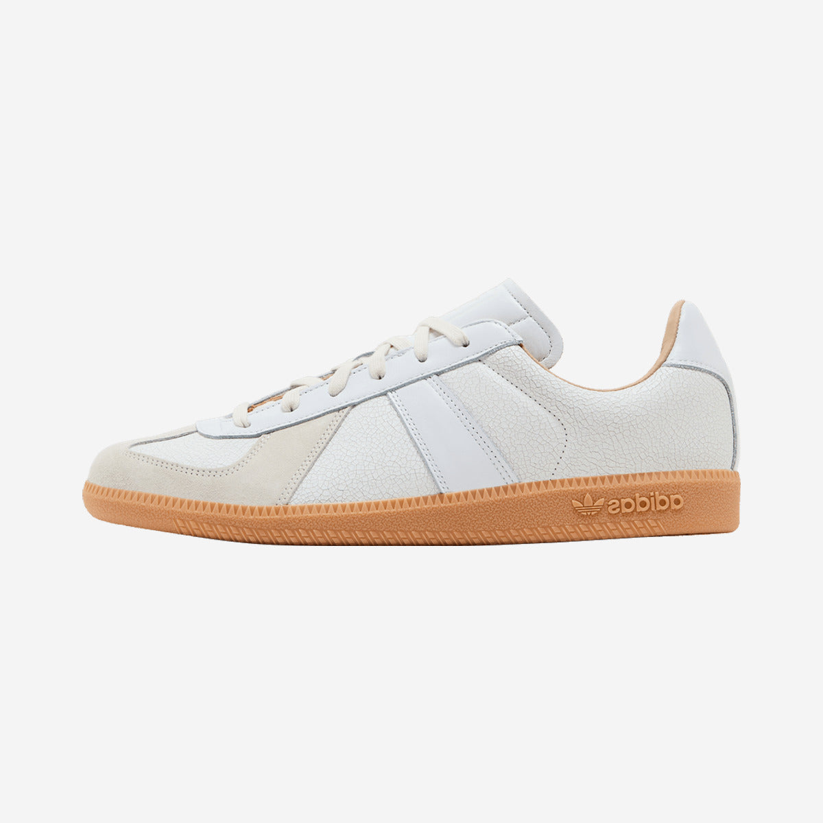 adidas BW Army Lux White Gum JH7834 — Sneakers Adidas su LAB19