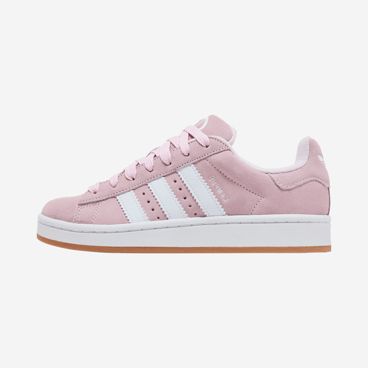 adidas Campus 00s Clear Pink Gum (Kids) JH7840 — Sneakers Adidas su LAB19
