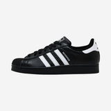 adidas Superstar 2 Core Black Cloud White