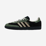 adidas Samba OG Black Alumina (Women's)