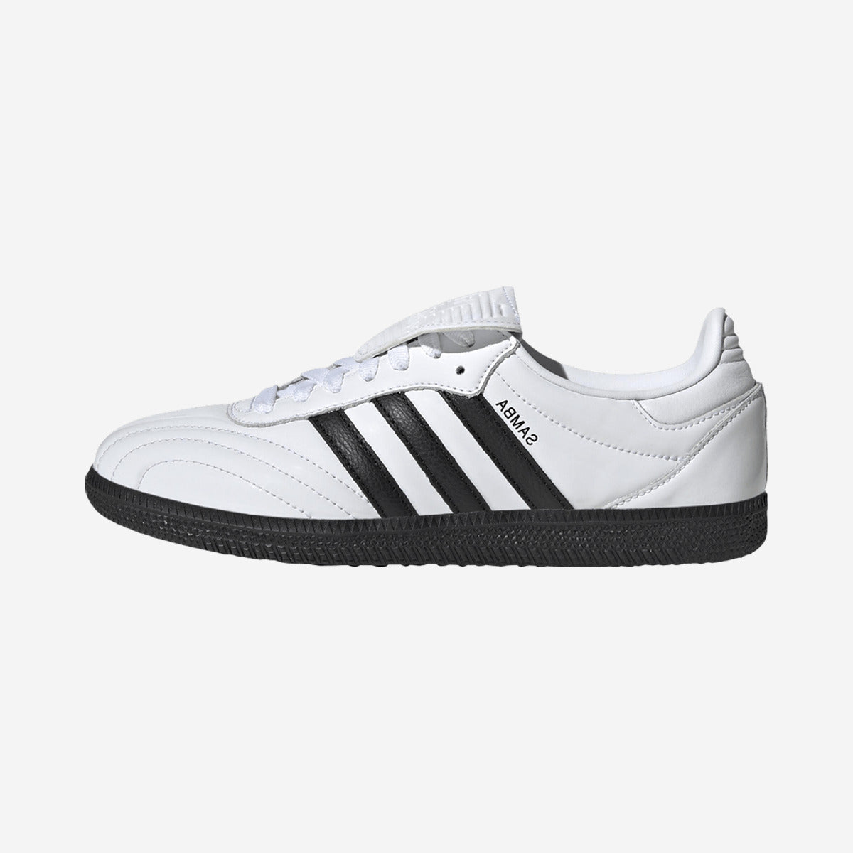 adidas Samba LT Cloud White Core Black Black Sole (Women's) JI2706 — Sneakers Adidas su LAB19
