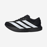 adidas Adizero Evo SL Black White