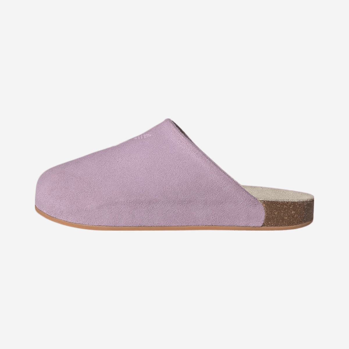 adidas Adimule Powder Plum (Women's) JP8732 — Sneakers Adidas su LAB19
