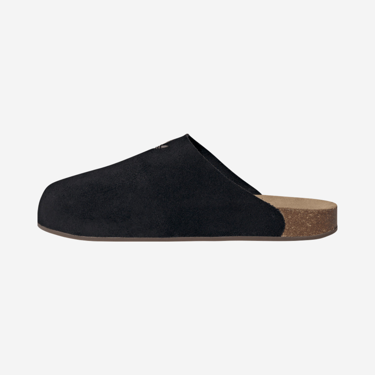 adidas Adimule Slides Core Black Gum JQ4367 — Sneakers Adidas su LAB19