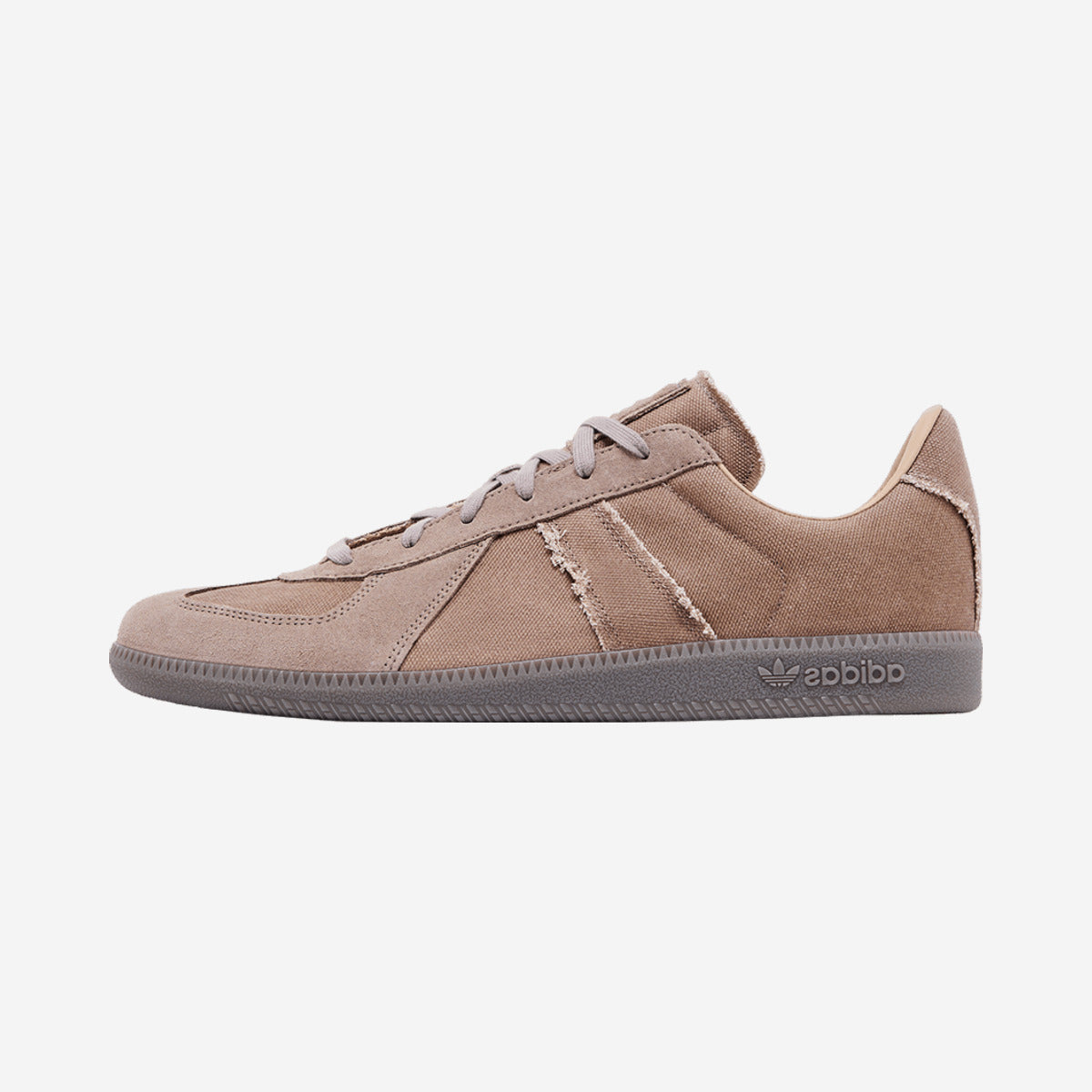 adidas BW Army Beige Brown JR3726 — Sneakers Adidas su LAB19