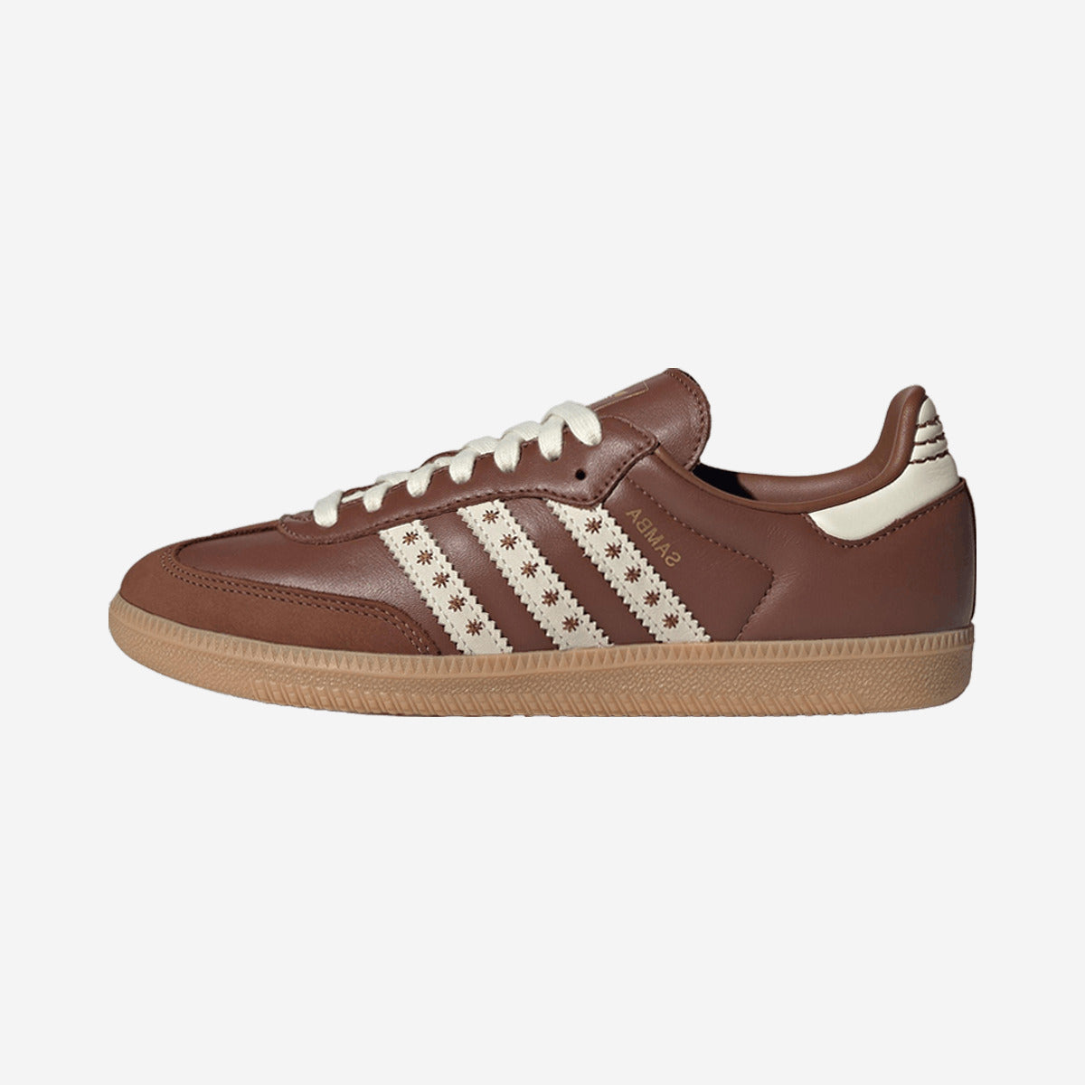 adidas Samba OG Preloved Brown (Women's) JR8821 — Sneakers Adidas su LAB19