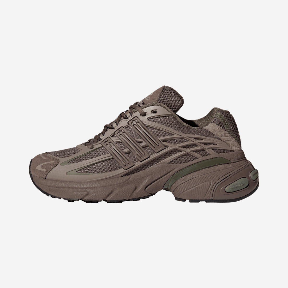 Adidas Adistar XLG 2.0 Chalky Brown KH7990 — Sneakers Adidas su LAB19