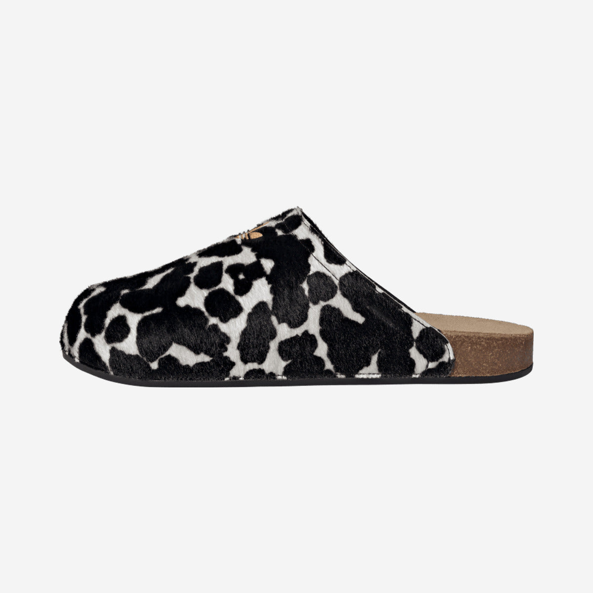 adidas Adimule Cow Print KI0407 — Sneakers Adidas su LAB19