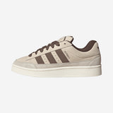 adidas Campus ST Wonder White