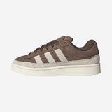 adidas Campus ST Earth Strata