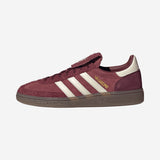 adidas Handball Spezial LT Shadow Red Off White (Women's)