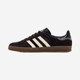 adidas Gazelle Indoor Wales Bonner Pony Hair