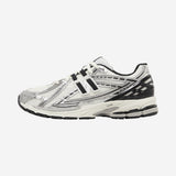 New Balance 1906R Silver Black