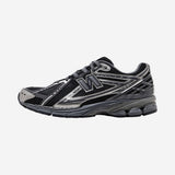 New Balance 1906R Phantom Dark Grey Metallic Silver