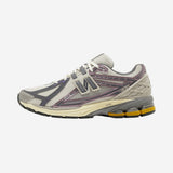 New Balance 1906R Licorice