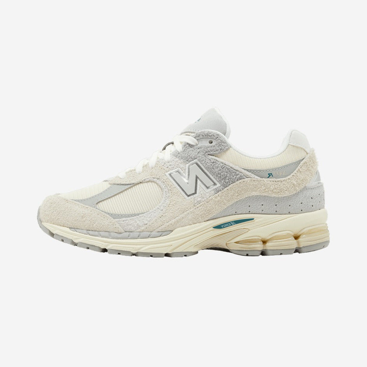 New Balance 2002R Linen