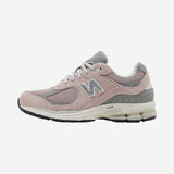 New Balance 2002R Orb Pink