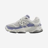 New Balance 9060 Violet (PS)