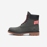 Timberland TIimberland 6 In Premium Grey