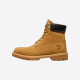 Timberland 6 Inch Premium Boot 'Wheat'