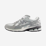 New Balance 1906 White Grey