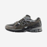 New Balance 1906U 'Tornado Grey'