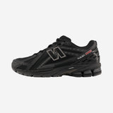 New Balance 1906R Primaloft Black Silver Metallic
