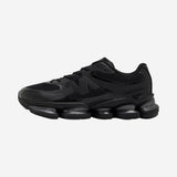 New Balance Abzorb 2000 Black