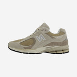New Balance 2002R Shipyard