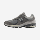 New Balance 2002R Castlerock Raincloud