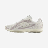 New Balance 204L Reflection