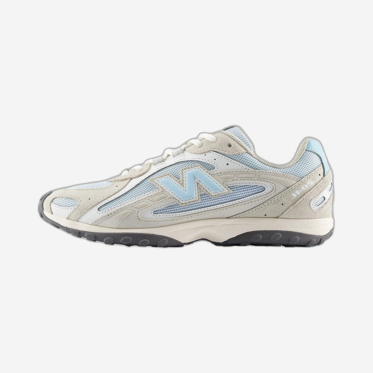 New Balance 204L Linen