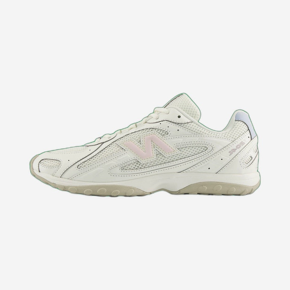 New Balance U204L Beige