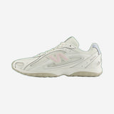 New Balance U204L Beige