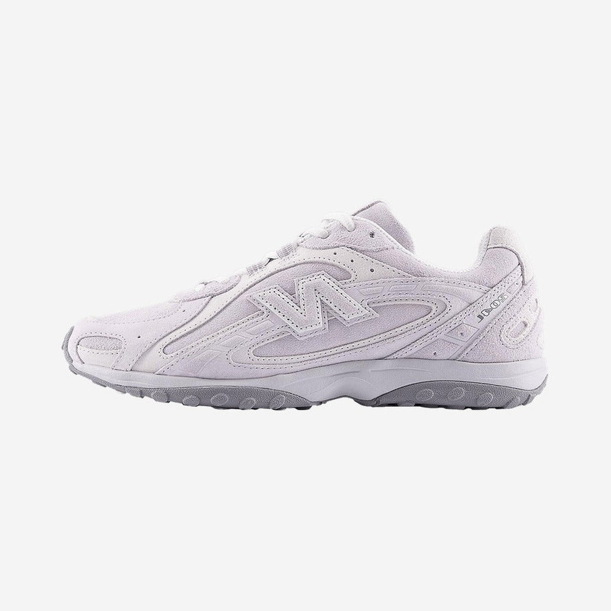 New Balance 204L Natural
