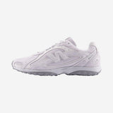 New Balance 204L Natural