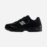 New Balance 509 Black