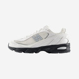 New Balance 509 Reflection