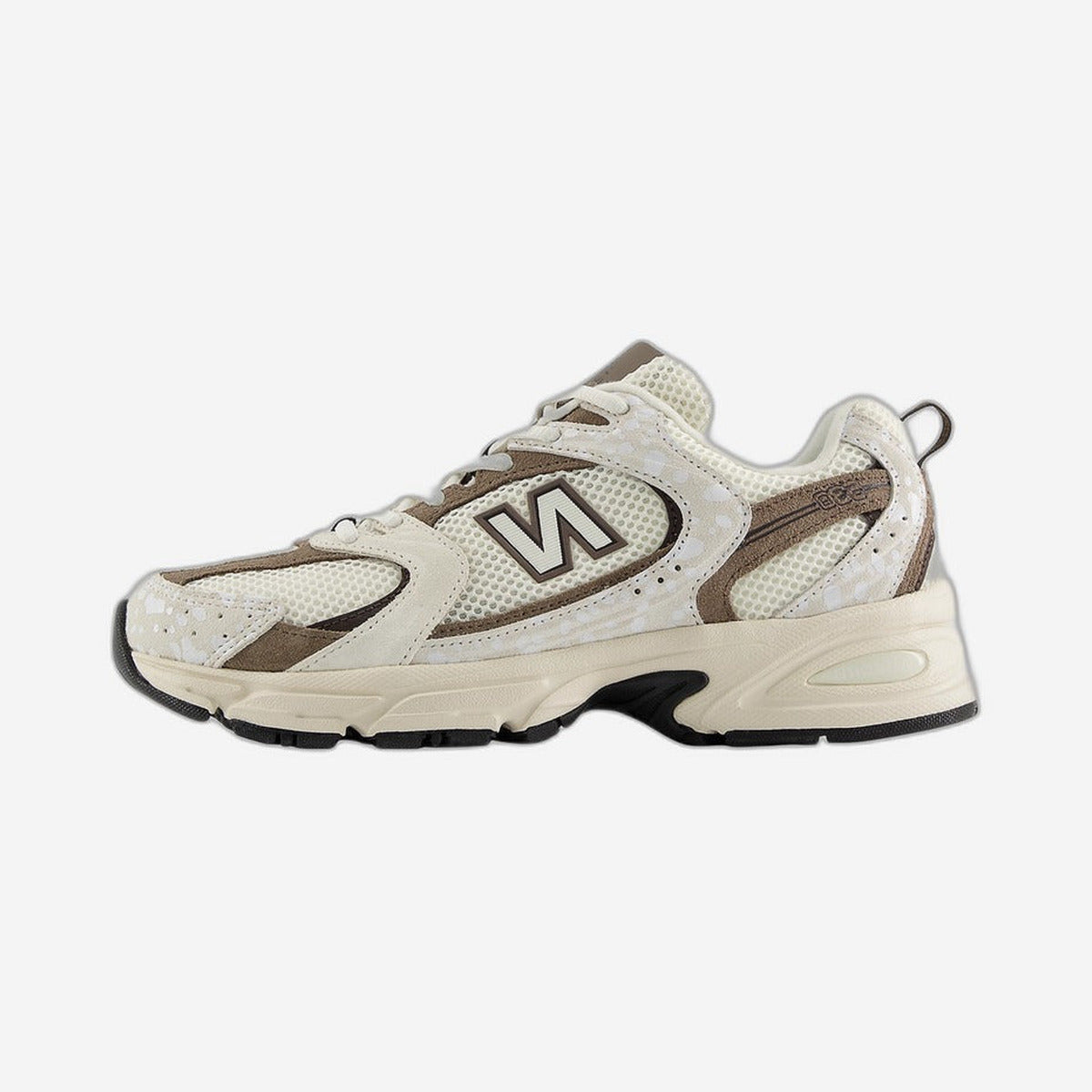 New Balance 530 Sea Salt