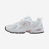 New Balance 530 White Twilight Haze