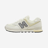 New Balance 574 Joe Freshgoods Conversations Amongst Us