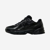 New Balance 740 Triple Black