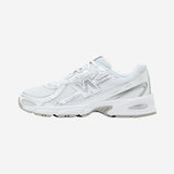 New Balance 740v2 White Silver Reflection