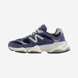 New Balance 9060 Navy Blue
