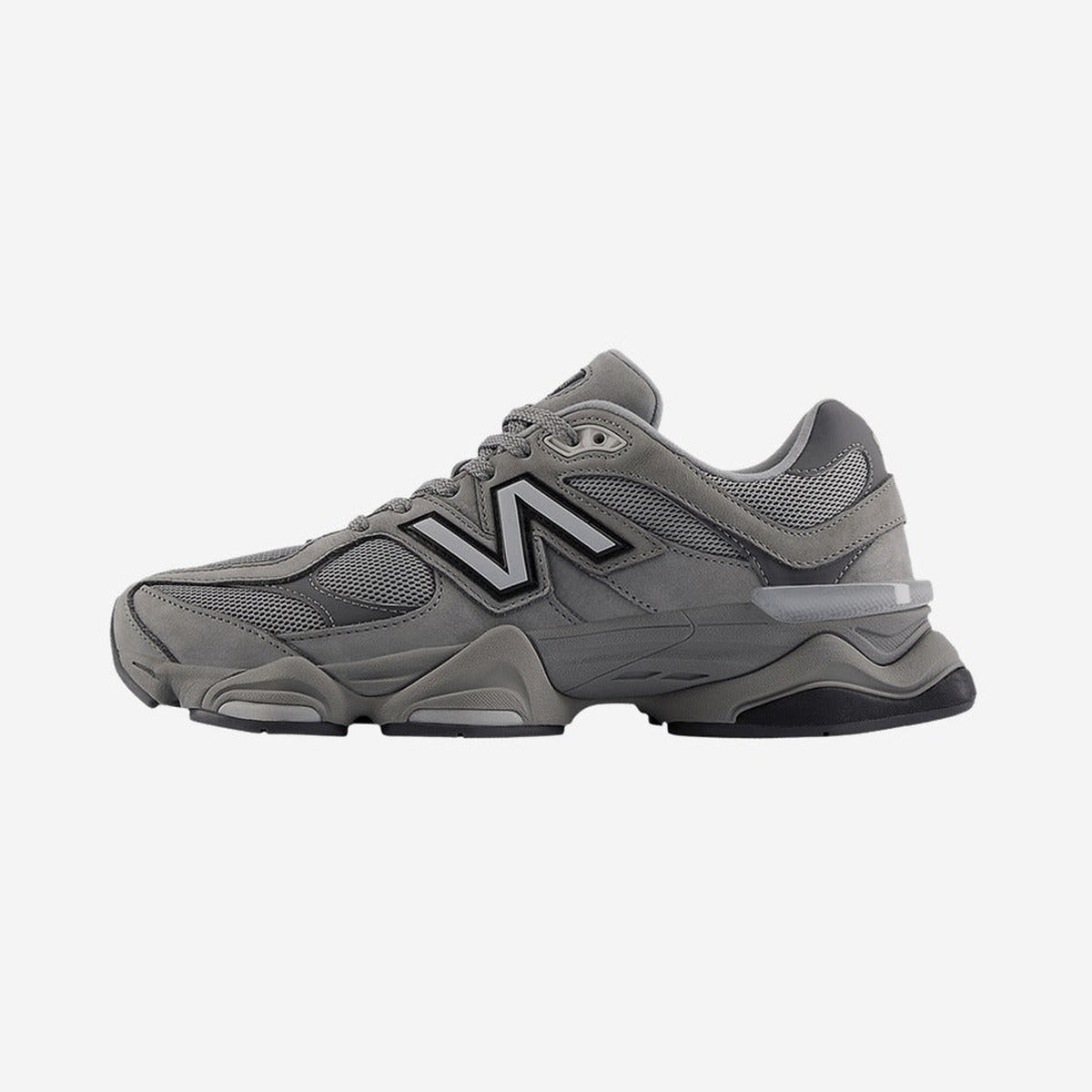 New Balance 9060 Shadow Grey Castlerock