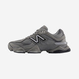 New Balance 9060 Shadow Grey Castlerock