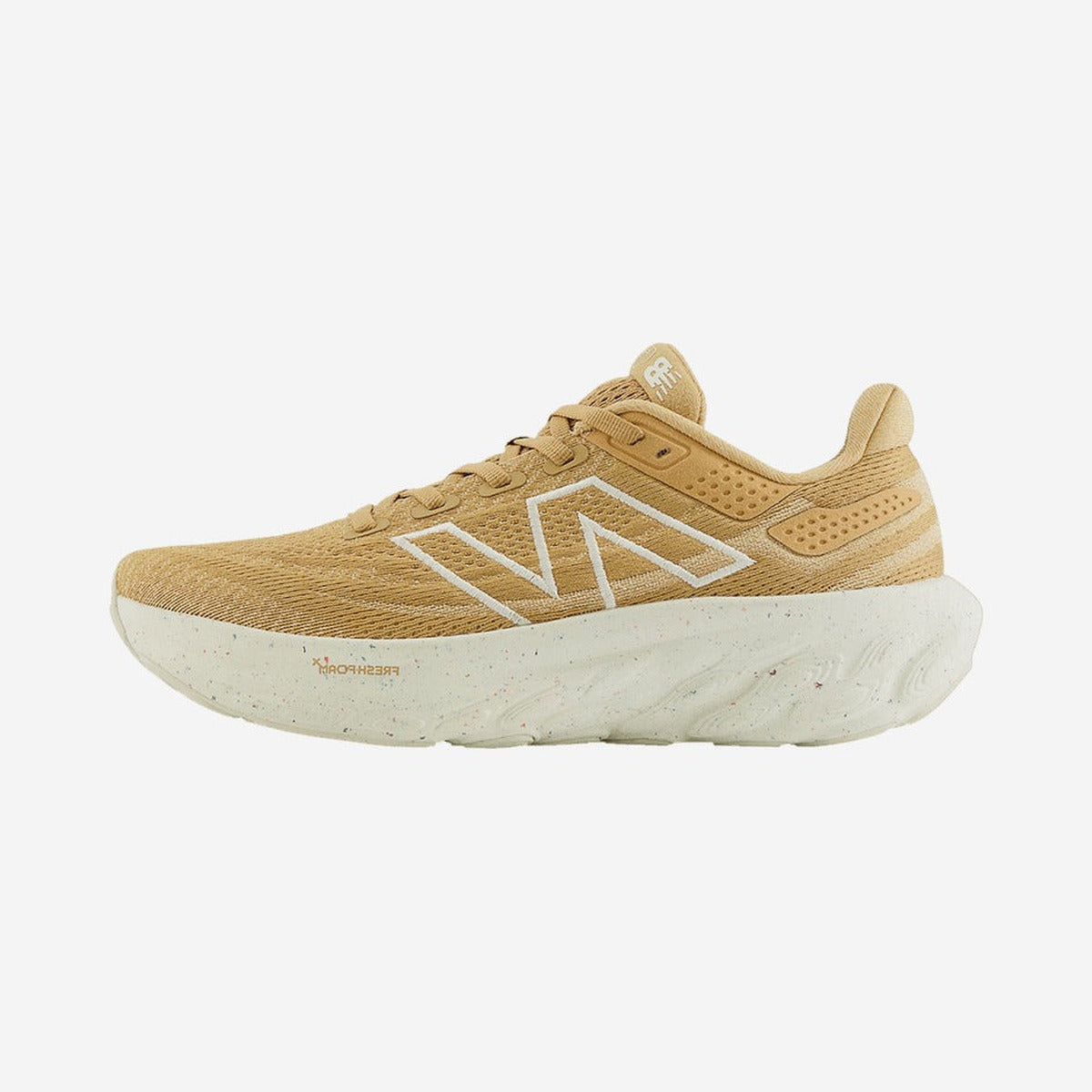 New Balance Wmns Fresh Foam X 1080v13 'Dolce'