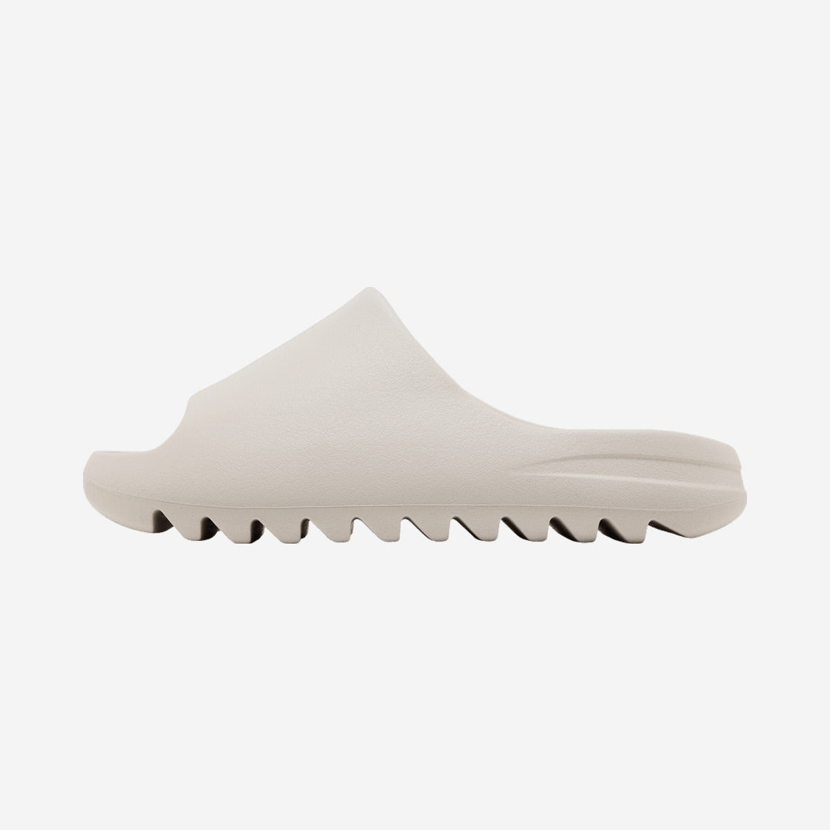 YZY YS-01 Cream YS-01-CREAM — Sneakers Yzy su LAB19